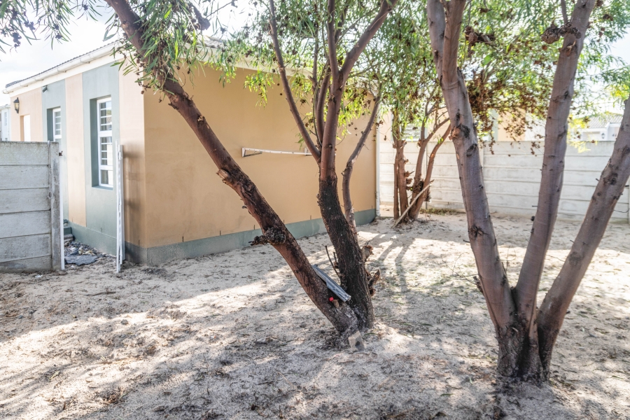 2 Bedroom Property for Sale in Sunset Glen Western Cape